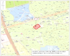  2024Ÿ��909 �泲 õ�Ƚ� ���ϱ� õ�ϰ�2�� 113-16, 101�� 5��503ȣ (�Ŵ絿,�������׸�����Ʈ)   ����Ʈ���