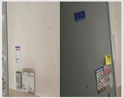  2024Ÿ1131 泲 õȽ ϱ  1 7, 102 5504ȣ (ڸƮ)  Ʈ