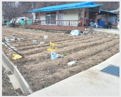  2024Ÿ��1452 �泲 õ�Ƚ� ������ ��õ�� ���׸� 328-2     ����(��1)���