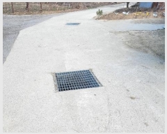  2024Ÿ��1452 �泲 õ�Ƚ� ������ ��õ�� ���׸� 328-2     ����(��1)���