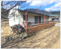  2024Ÿ��1452 �泲 õ�Ƚ� ������ ��õ�� ���׸� 328-2     ����(��1)���