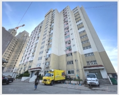  2024Ÿ��2189 �泲 õ�Ƚ� ������ ǳ���� 965, 101�� 10��1015ȣ (�ٰ���,��Ʈ������Ʈ)   ����Ʈ���