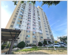  2024Ÿ��2189 �泲 õ�Ƚ� ������ ǳ���� 965, 101�� 10��1015ȣ (�ٰ���,��Ʈ������Ʈ)   ����Ʈ���