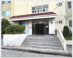  2024Ÿ��2189 �泲 õ�Ƚ� ������ ǳ���� 965, 101�� 10��1015ȣ (�ٰ���,��Ʈ������Ʈ)   ����Ʈ���