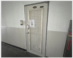  2024Ÿ��2189 �泲 õ�Ƚ� ������ ǳ���� 965, 101�� 10��1015ȣ (�ٰ���,��Ʈ������Ʈ)   ����Ʈ���