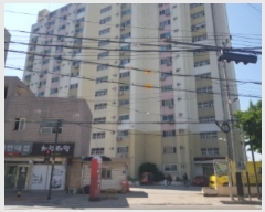  2024Ÿ��2189 �泲 õ�Ƚ� ������ ǳ���� 965, 101�� 10��1015ȣ (�ٰ���,��Ʈ������Ʈ)   ����Ʈ���