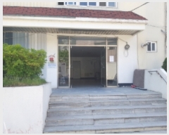  2024Ÿ��2189 �泲 õ�Ƚ� ������ ǳ���� 965, 101�� 10��1015ȣ (�ٰ���,��Ʈ������Ʈ)   ����Ʈ���