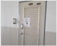  2024Ÿ��2189 �泲 õ�Ƚ� ������ ǳ���� 965, 101�� 10��1015ȣ (�ٰ���,��Ʈ������Ʈ)   ����Ʈ���