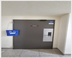  2024Ÿ��2288 �泲 õ�Ƚ� ������ ���Ϸ� 70, 105�� 10��1002ȣ (�źε�,��������Ʈõ�Ƚź�)   ����Ʈ���