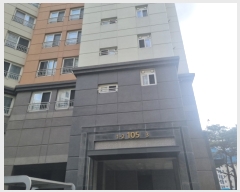  2024Ÿ��2288 �泲 õ�Ƚ� ������ ���Ϸ� 70, 105�� 10��1002ȣ (�źε�,��������Ʈõ�Ƚź�)   ����Ʈ���