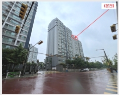  2024Ÿ2899 泲 ƻ ȭ 257-24, 201 131302ȣ (ǰ,ر׶2Ʈ)    Ʈ
