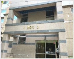  2024Ÿ2899 泲 ƻ ȭ 257-24, 201 131302ȣ (ǰ,ر׶2Ʈ)    Ʈ
