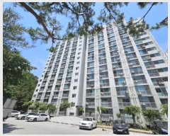  2024Ÿ��3052 �泲 �ƻ�� �ܾϷ� 1247, 105�� 15��1505ȣ (������,û�־���Ʈ)    ����Ʈ���