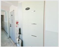  2024Ÿ��3052 �泲 �ƻ�� �ܾϷ� 1247, 105�� 15��1505ȣ (������,û�־���Ʈ)    ����Ʈ���