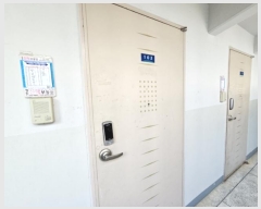  2024Ÿ��3052 �泲 �ƻ�� �ܾϷ� 1247, 105�� 15��1505ȣ (������,û�־���Ʈ)    ����Ʈ���