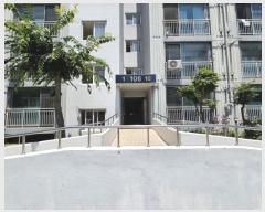  2024Ÿ��3052 �泲 �ƻ�� �ܾϷ� 1247, 105�� 15��1505ȣ (������,û�־���Ʈ)    ����Ʈ���