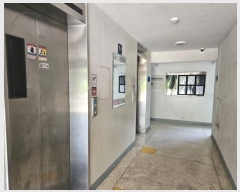  2024Ÿ��3052 �泲 �ƻ�� �ܾϷ� 1247, 105�� 15��1505ȣ (������,û�־���Ʈ)    ����Ʈ���