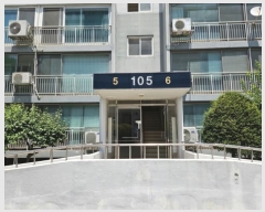  2024Ÿ��3052 �泲 �ƻ�� �ܾϷ� 1247, 105�� 15��1505ȣ (������,û�־���Ʈ)    ����Ʈ���