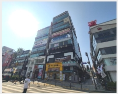  2024Ÿ4291 泲 õȽ   28, 9901ȣ     ,繫ǰ