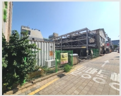  2024Ÿ4291 泲 õȽ   28, 9901ȣ     ,繫ǰ