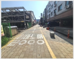  2024Ÿ4291 泲 õȽ   28, 9901ȣ     ,繫ǰ