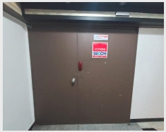  2024Ÿ4291 泲 õȽ   28, 9901ȣ     ,繫ǰ