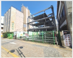  2024Ÿ4291 泲 õȽ   28, 9901ȣ     ,繫ǰ