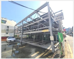  2024Ÿ4291 泲 õȽ   28, 9901ȣ     ,繫ǰ