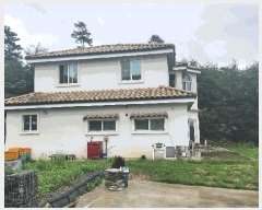  2024Ÿ��4659  �������