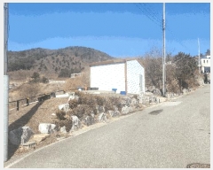  2024Ÿ��4659  �������