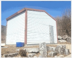  2024Ÿ��4659  �������