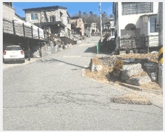  2024Ÿ��4659  �������