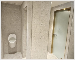  2024Ÿ��6310 �泲 õ�Ƚ� ���ϱ� ������ 629      �ٸ��ü�,�󰡰��