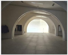  2024Ÿ��6310 �泲 õ�Ƚ� ���ϱ� ������ 629      �ٸ��ü�,�󰡰��