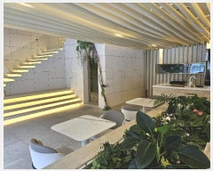  2024Ÿ��6310 �泲 õ�Ƚ� ���ϱ� ������ 629      �ٸ��ü�,�󰡰��