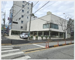  2024Ÿ��6310 �泲 õ�Ƚ� ���ϱ� ������ 629      �ٸ��ü�,�󰡰��