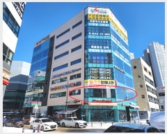  2024Ÿ��100113 �泲 õ�Ƚ� ���ϱ� ����8�� 2-15, 1�� 2�� 205ȣ (������,�������޵���Ÿ���ְ��๰)  ��,�繫�ǰ��