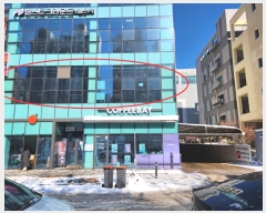  2024Ÿ��100113 �泲 õ�Ƚ� ���ϱ� ����8�� 2-15, 1�� 2�� 205ȣ (������,�������޵���Ÿ���ְ��๰)  ��,�繫�ǰ��