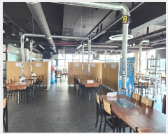  2024Ÿ��100113 �泲 õ�Ƚ� ���ϱ� ����8�� 2-15, 1�� 2�� 205ȣ (������,�������޵���Ÿ���ְ��๰)  ��,�繫�ǰ��