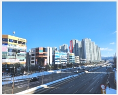  2024Ÿ��100113 �泲 õ�Ƚ� ���ϱ� ����8�� 2-15, 1�� 2�� 205ȣ (������,�������޵���Ÿ���ְ��๰)  ��,�繫�ǰ��