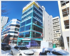  2024Ÿ��100113 �泲 õ�Ƚ� ���ϱ� ����8�� 2-15, 1�� 2�� 205ȣ (������,�������޵���Ÿ���ְ��๰)  ��,�繫�ǰ��