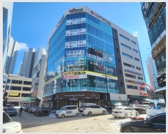  2024Ÿ��100113 �泲 õ�Ƚ� ���ϱ� ����8�� 2-15, 1�� 2�� 205ȣ (������,�������޵���Ÿ���ְ��๰)  ��,�繫�ǰ��