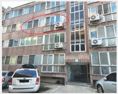  2024Ÿ��101222 �泲 õ�Ƚ� ������ ǳ���� 921-5, 3��303ȣ     �ټ���,������