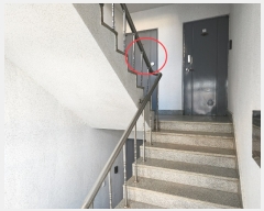  2024Ÿ��101222 �泲 õ�Ƚ� ������ ǳ���� 921-5, 3��303ȣ     �ټ���,������