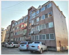  2024Ÿ��101222 �泲 õ�Ƚ� ������ ǳ���� 921-5, 3��303ȣ     �ټ���,������