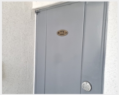  2024Ÿ��101222 �泲 õ�Ƚ� ������ ǳ���� 921-5, 3��303ȣ     �ټ���,������