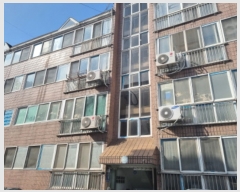  2024Ÿ��101222 �泲 õ�Ƚ� ������ ǳ���� 921-5, 3��303ȣ     �ټ���,������