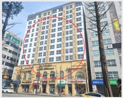  2024Ÿ��102096 �泲 õ�Ƚ� ���ϱ� ��������3�� 4, 9��908ȣ (������,�л긮���ٺ�3��)    ����Ʈ���