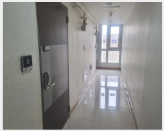  2024Ÿ��102096 �泲 õ�Ƚ� ���ϱ� ��������3�� 4, 9��908ȣ (������,�л긮���ٺ�3��)    ����Ʈ���