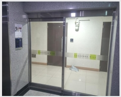  2024Ÿ��102096 �泲 õ�Ƚ� ���ϱ� ��������3�� 4, 9��908ȣ (������,�л긮���ٺ�3��)    ����Ʈ���